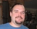 Jared M. Puthuff